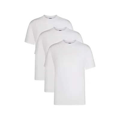 Skims Basics In Chalk
