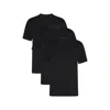 Skims Basics In Obsidian