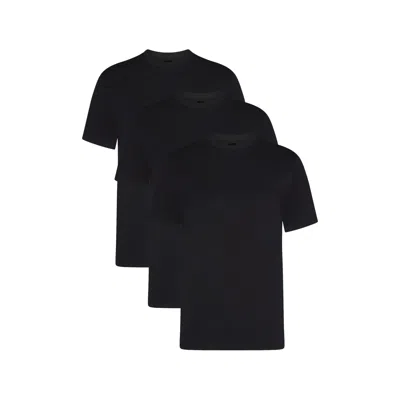 Skims Basics In Obsidian