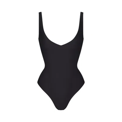 Skims Body In Onyx