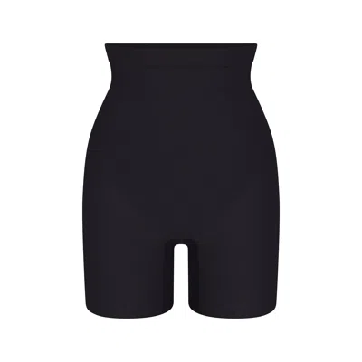 Skims Body In Onyx