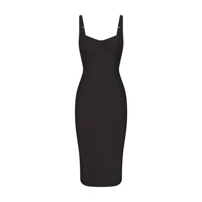 Skims Body In Onyx