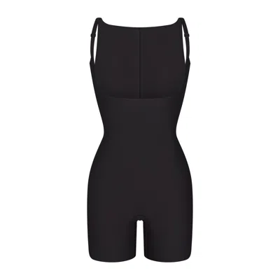 Skims Body In Onyx