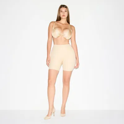 Skims Body In Neutral