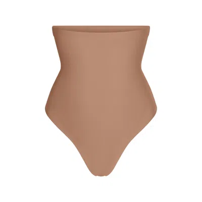 Skims Body In Sienna