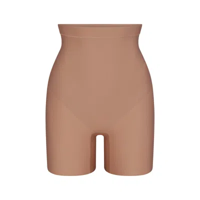 Skims Body In Sienna