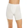 Skims Boyfriend Boxer