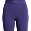 Skims Boyfriend Boxers In Concord