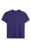 Skims Boyfriend T-shirt In Concord