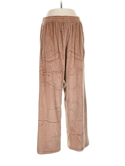 Skims Woven Cotton In Neutral