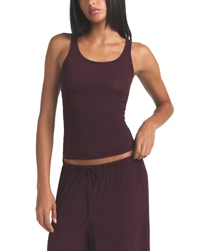 Skims Cloud Sleep Tank In Multi