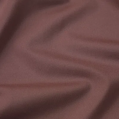 Skims Cool Shapewear In Brown