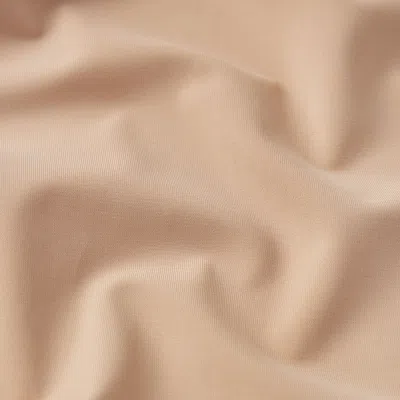Skims Cool Shapewear In Neutral