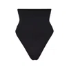 Skims Core Control In Black
