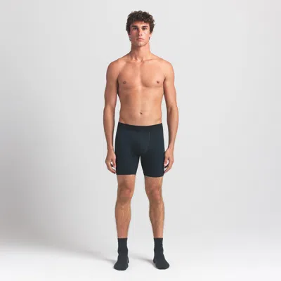 Skims Cotton In Blue