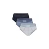 Skims Cotton In Multi