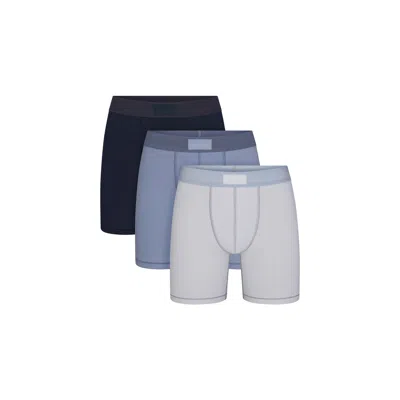 SKIMS SKIMS COTTON