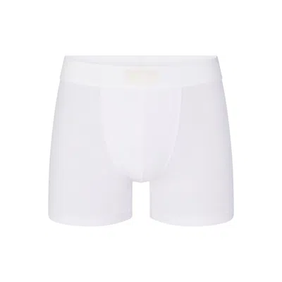 Skims Cotton In Chalk