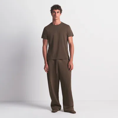 Skims Cotton In Driftwood