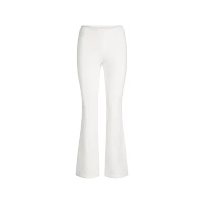 Skims Cotton Fleece In Marble