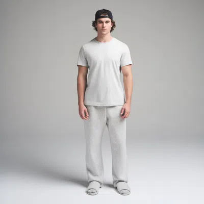 Skims Cotton In Neutral