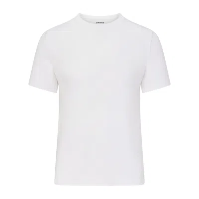 Skims Cotton In Gray