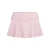 Skims Cotton Jersey In Multi