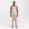 Skims Cotton In Multi
