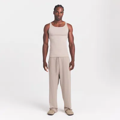 Skims Cotton In Multi