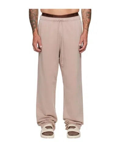 Skims Drawstring Sweatpants