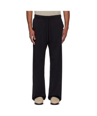 Skims Drawstring Sweatpants