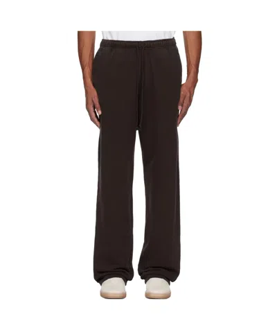Skims Drawstring Sweatpants