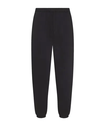 Skims Drawstring Waist Sweatpants
