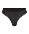 Skims Fits Everybody Cheeky Briefs In Black