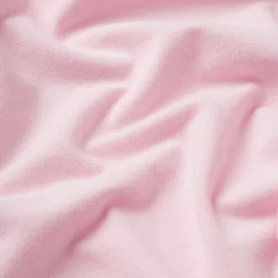 Skims Everyday Cotton In Pink