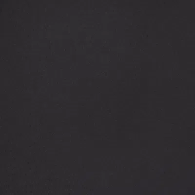 Skims Fits Everybody In Black