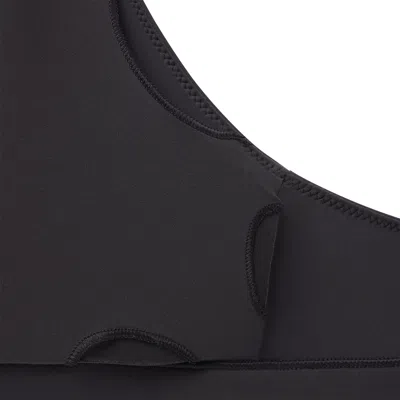 Skims Fits Everybody In Black