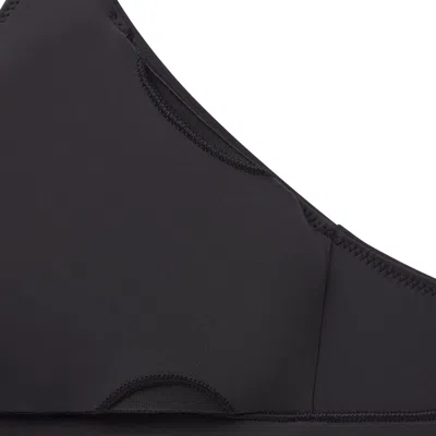 Skims Fits Everybody In Black