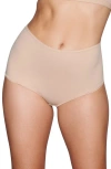 Skims Fits Everybody Boy Short In Clay