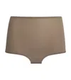 Skims Fits Everybody Boyshort Briefs