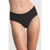 Skims Fits Everybody Briefs In Black