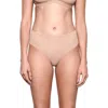 Skims Fits Everybody Briefs In Brown