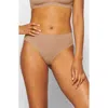 Skims Fits Everybody Briefs In Brown