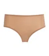 Skims Fits Everybody Briefs In Brown