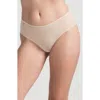 Skims Fits Everybody Briefs In Nude