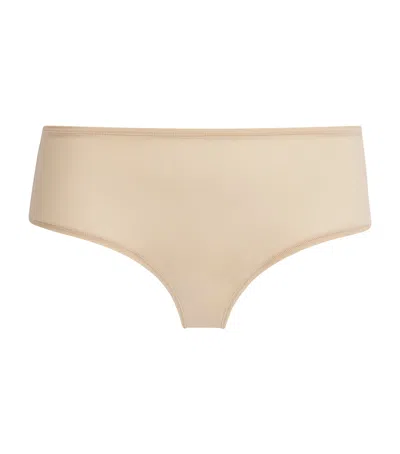Skims Fits Everybody Briefs In Neutral