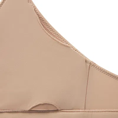 Skims Fits Everybody In Neutral