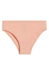 Skims Fits Everybody Cheeky Brief