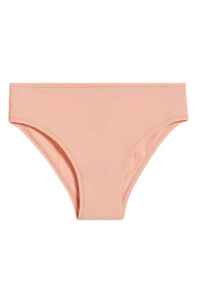Skims Fits Everybody Cheeky Brief