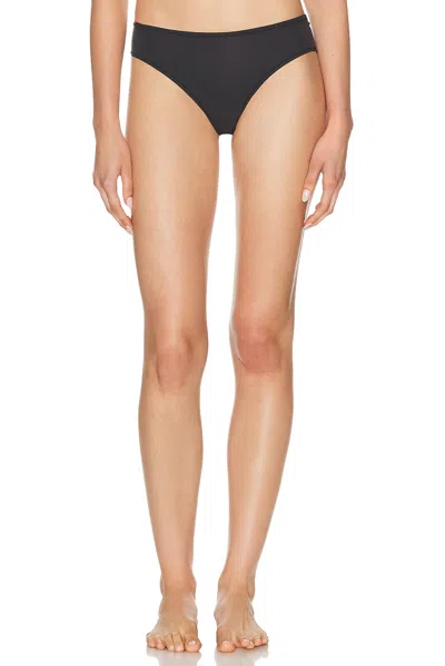 SKIMS FITS EVERYBODY CHEEKY BRIEF